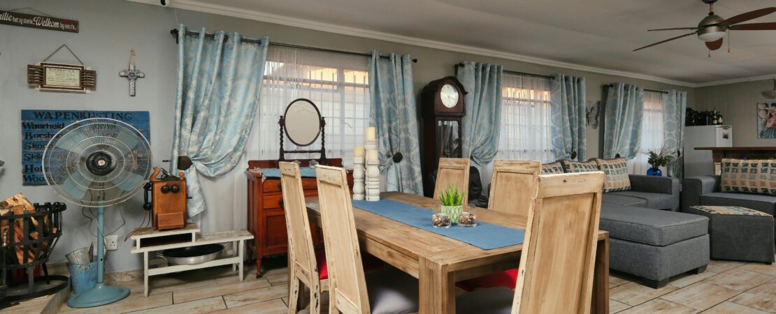Fortune Palace Benefits of Organic Foods
